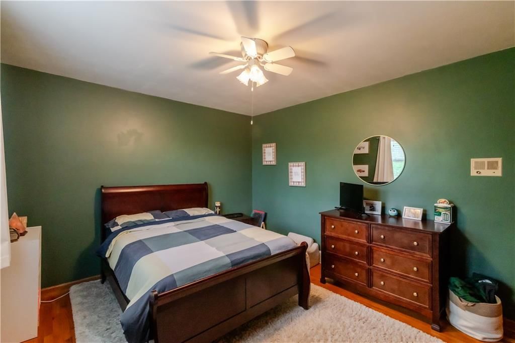 6354 Freeman Avenue — photo 49