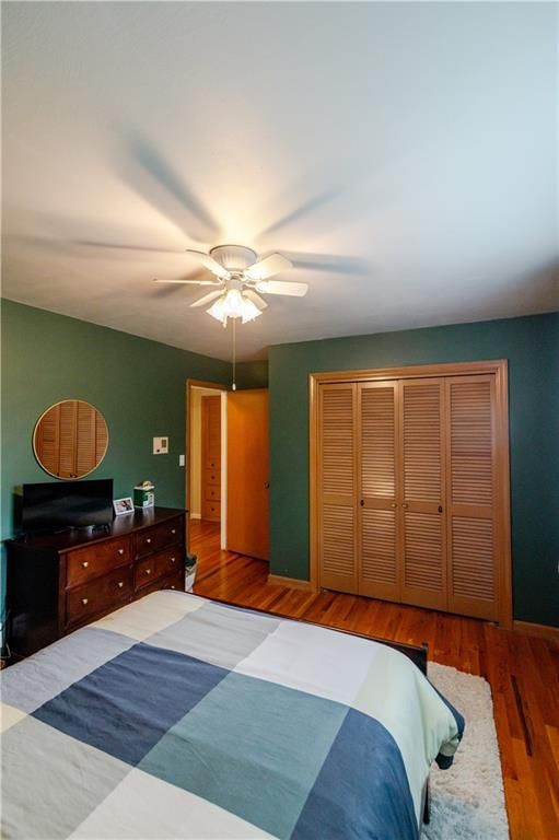6354 Freeman Avenue — photo 50