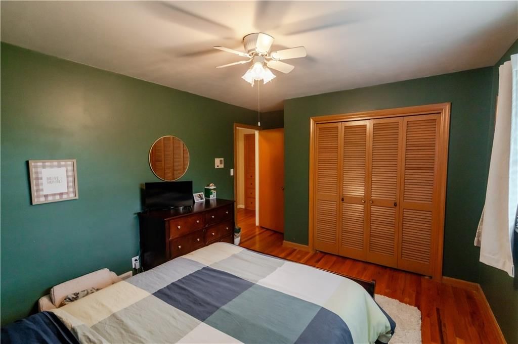 6354 Freeman Avenue — photo 51