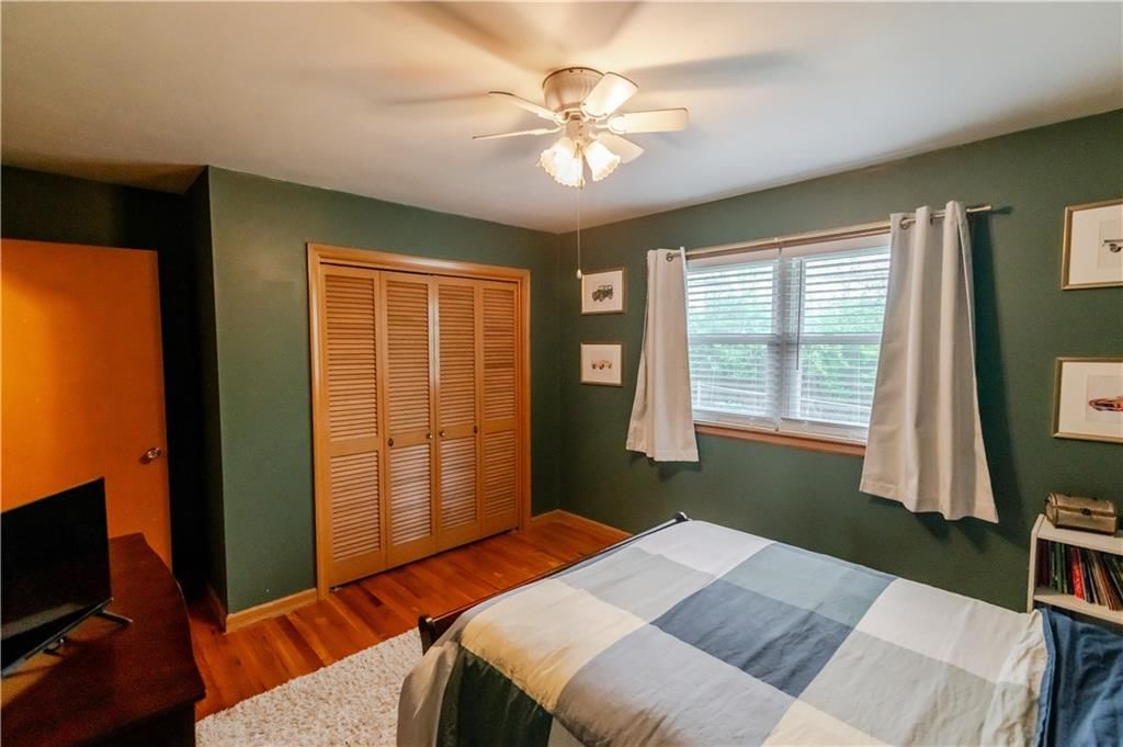 6354 Freeman Avenue — photo 52