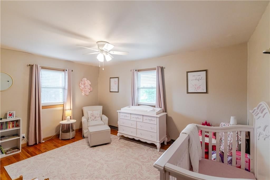 6354 Freeman Avenue — photo 53
