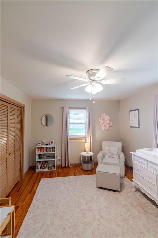 6354 Freeman Avenue — photo 55