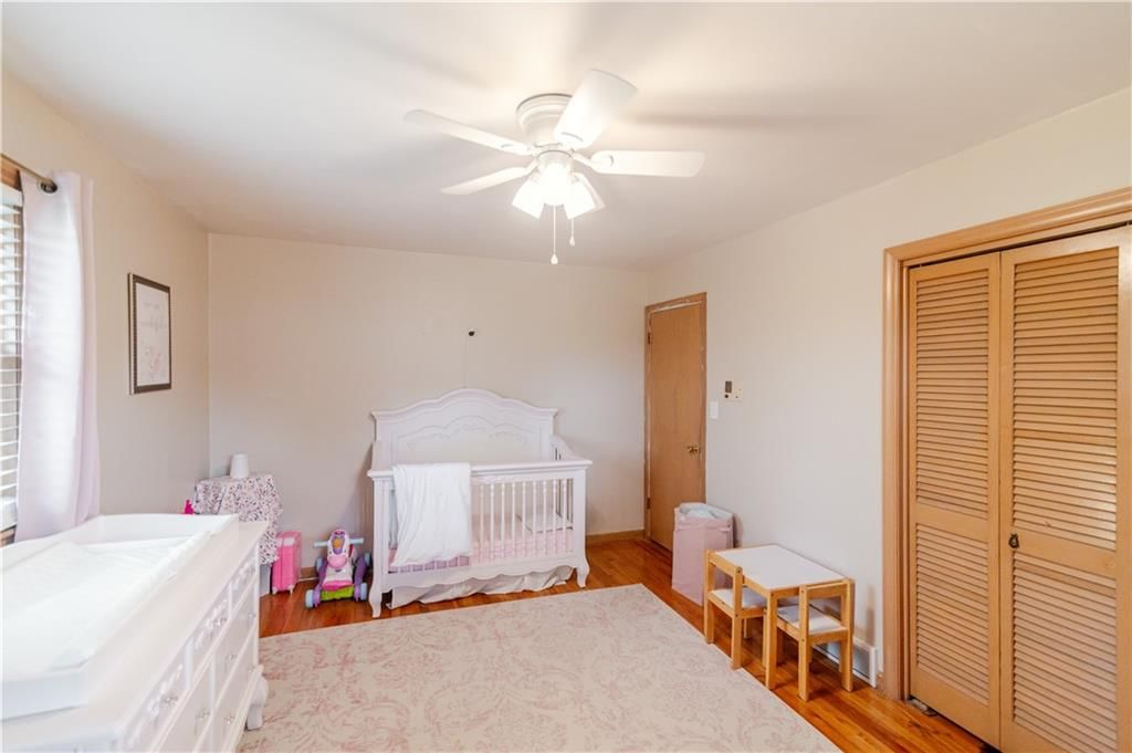 6354 Freeman Avenue — photo 56