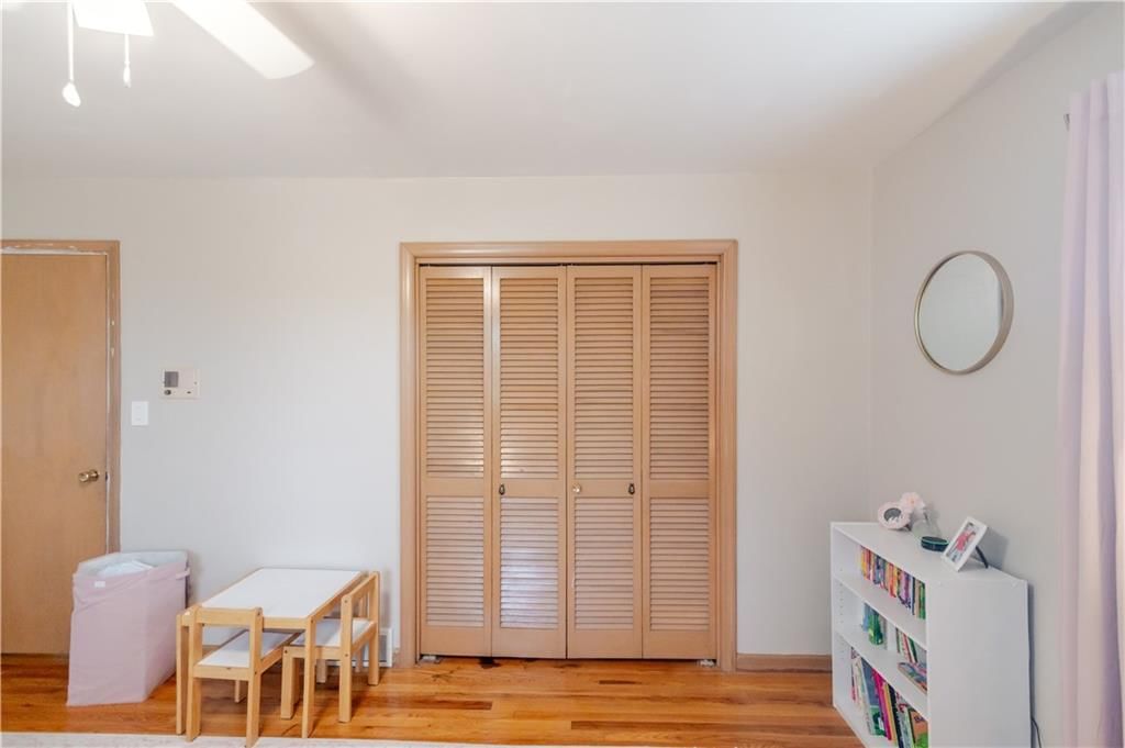 6354 Freeman Avenue — photo 57