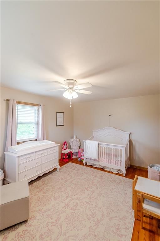 6354 Freeman Avenue — photo 59