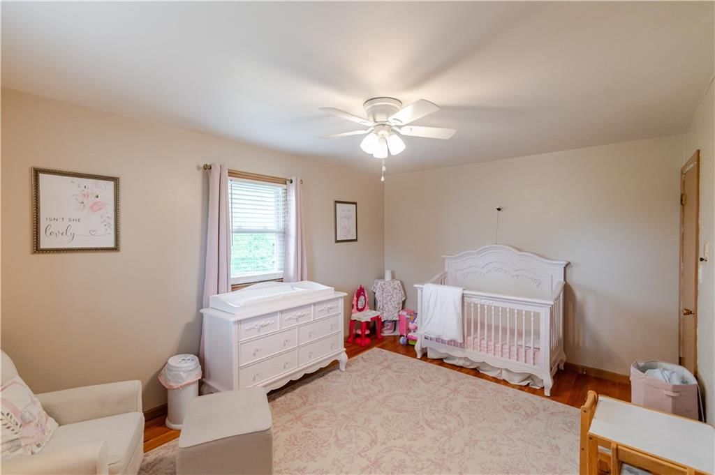 6354 Freeman Avenue — photo 60