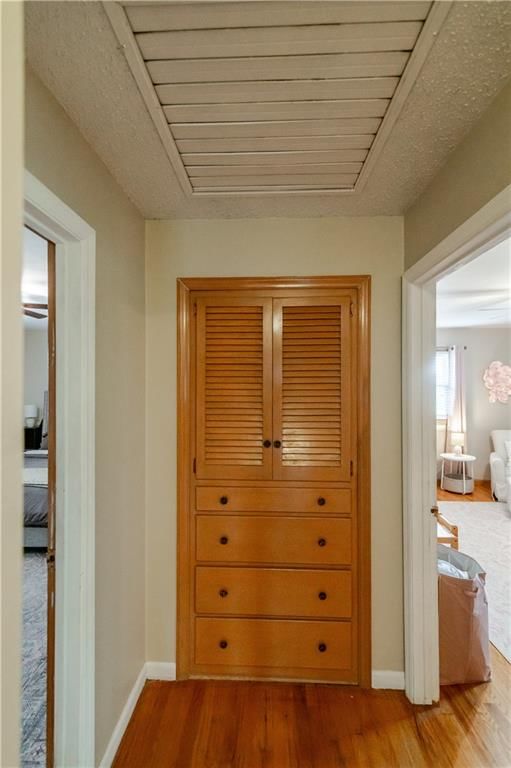 6354 Freeman Avenue — photo 61