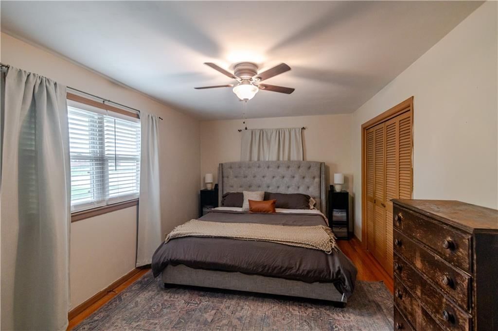 6354 Freeman Avenue — photo 62