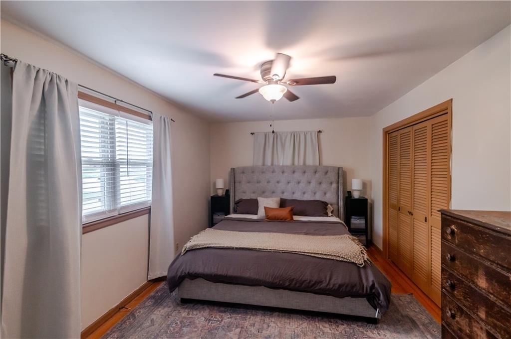 6354 Freeman Avenue — photo 63