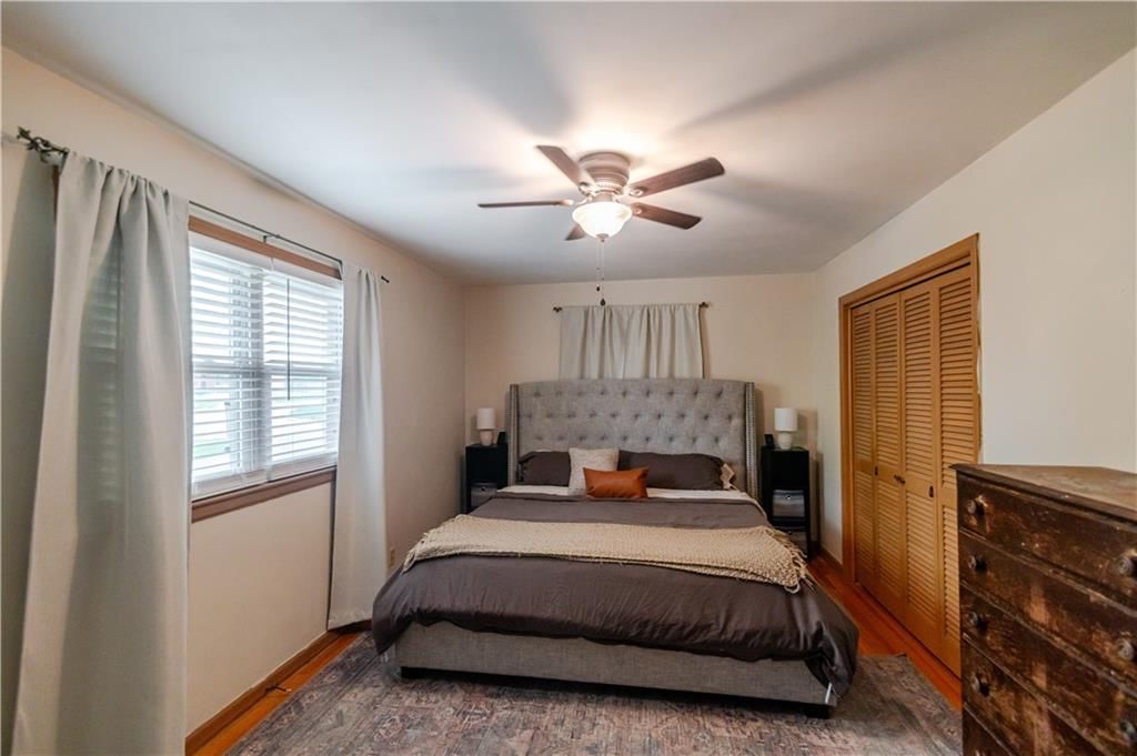 6354 Freeman Avenue — photo 64