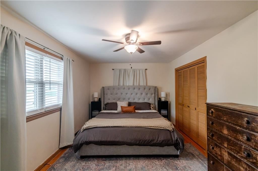 6354 Freeman Avenue — photo 65