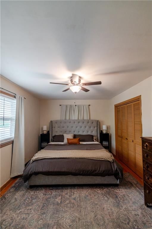 6354 Freeman Avenue — photo 66