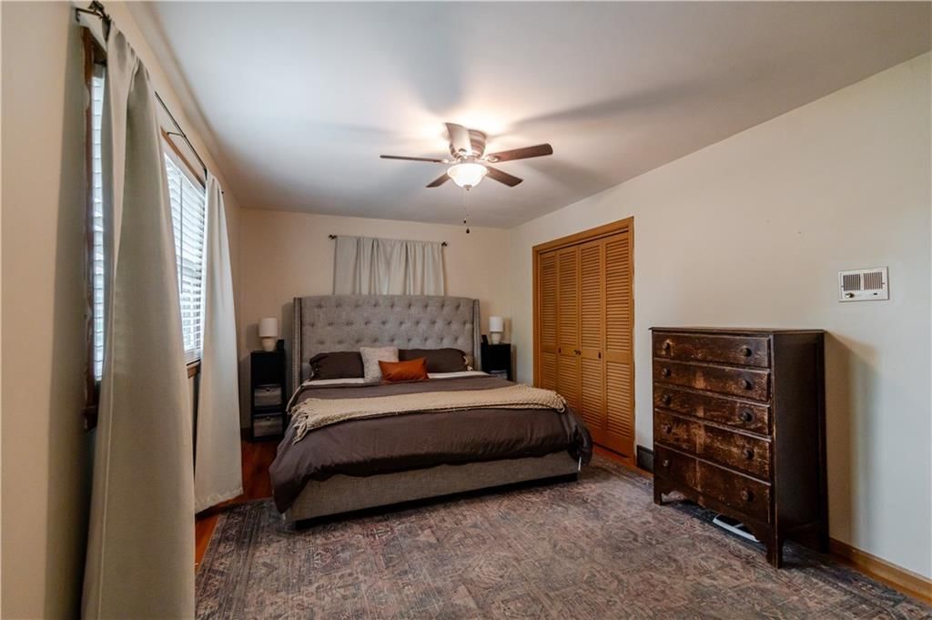 6354 Freeman Avenue — photo 67