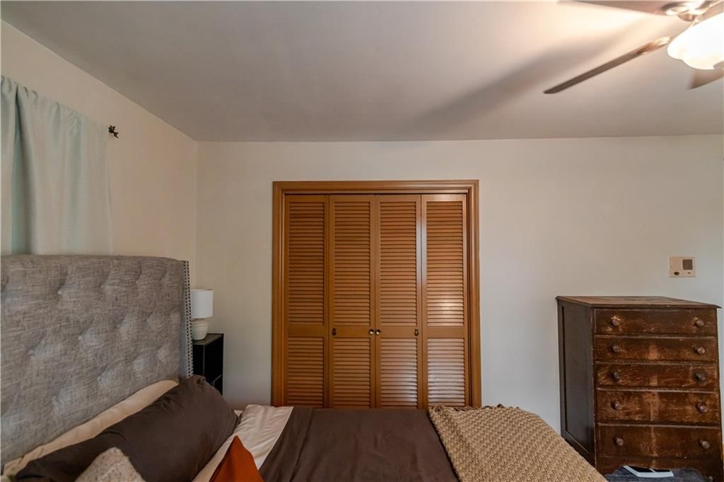 6354 Freeman Avenue — photo 68