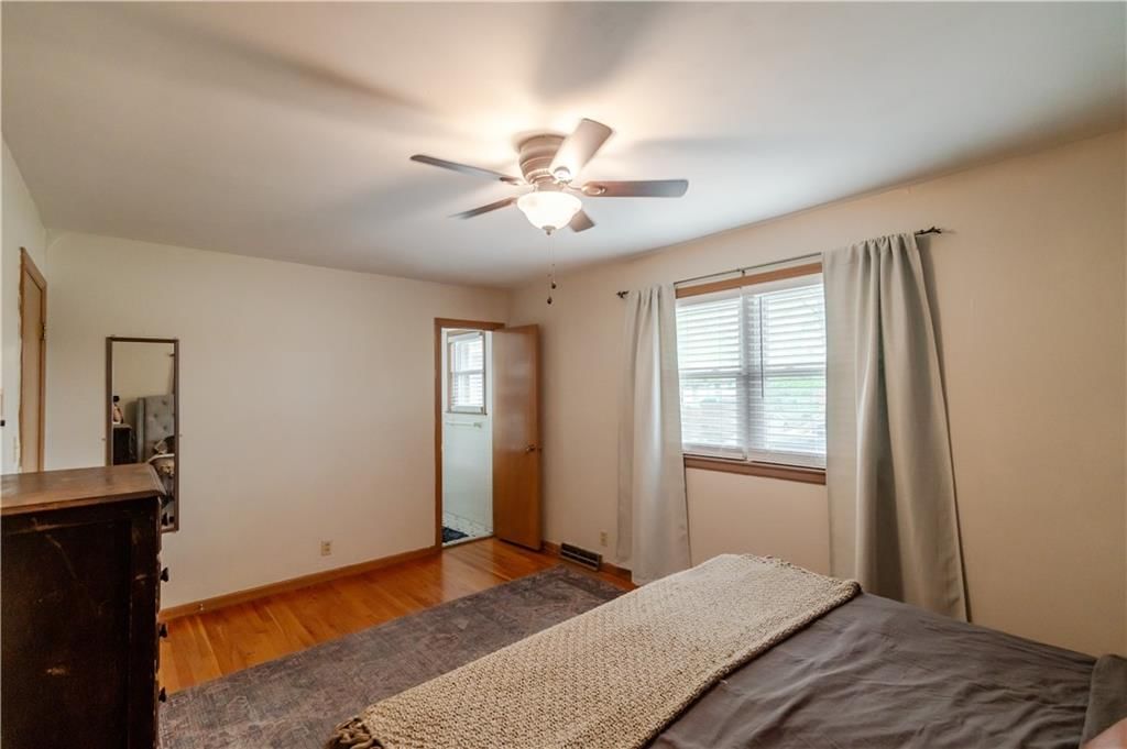 6354 Freeman Avenue — photo 69