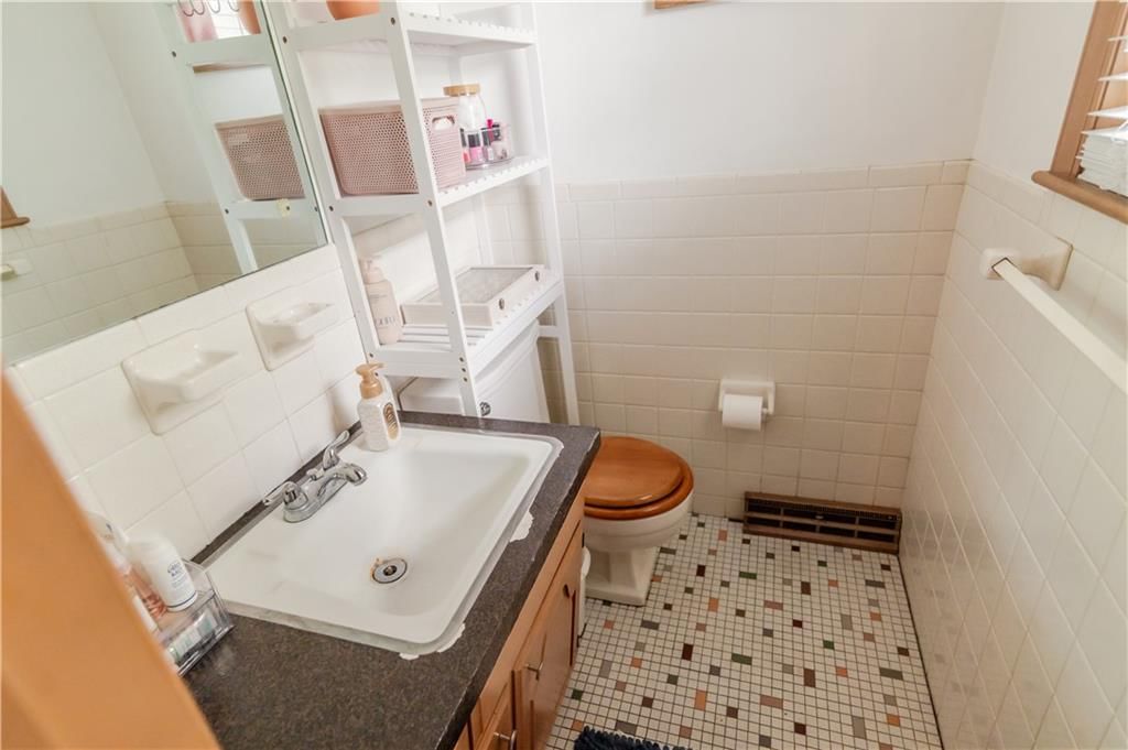 6354 Freeman Avenue — photo 71