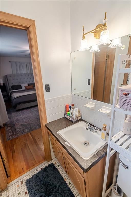 6354 Freeman Avenue — photo 73