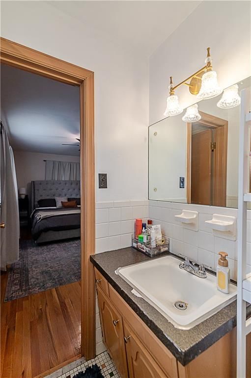 6354 Freeman Avenue — photo 74