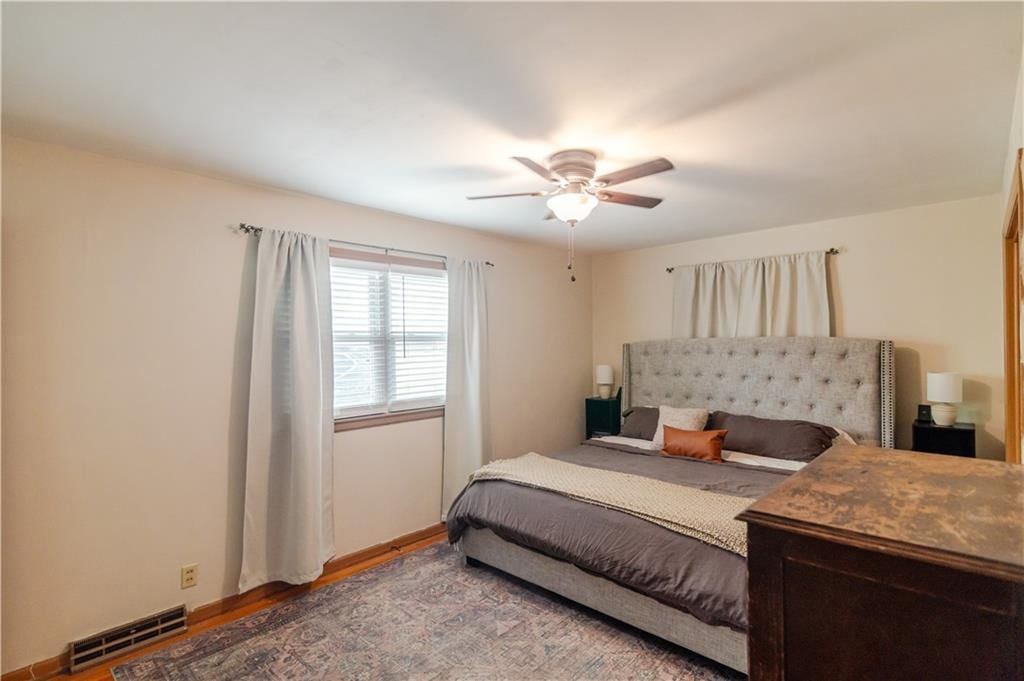 6354 Freeman Avenue — photo 76
