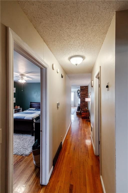 6354 Freeman Avenue — photo 77