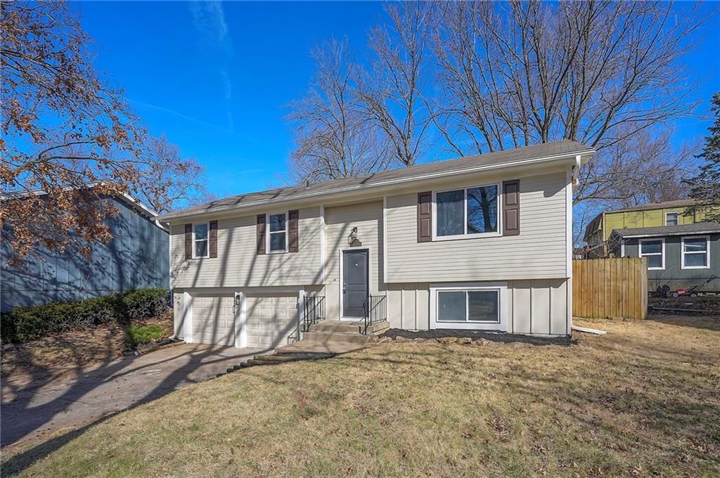 1704 S Taylor Circle — photo 3