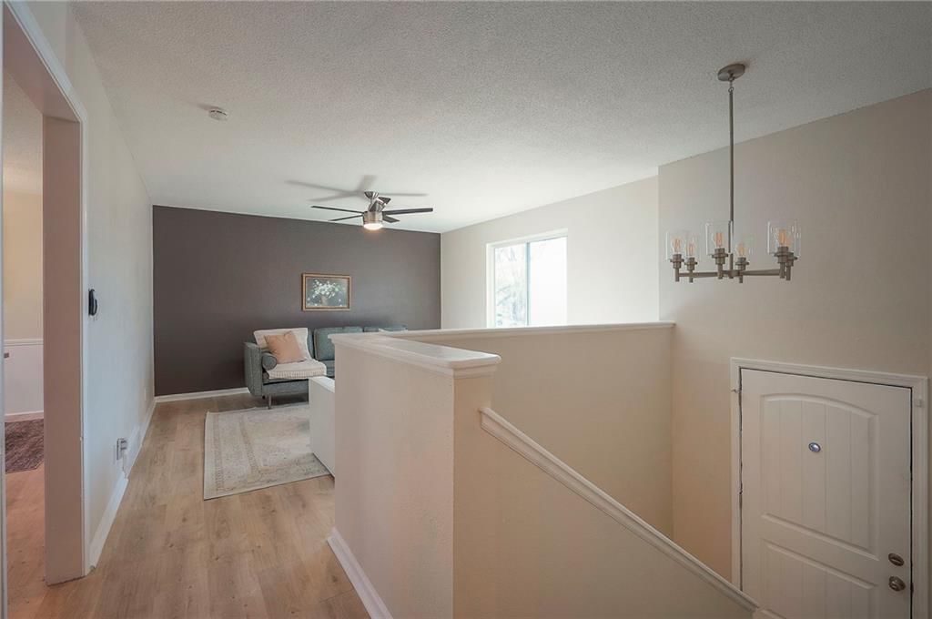 1704 S Taylor Circle — photo 5