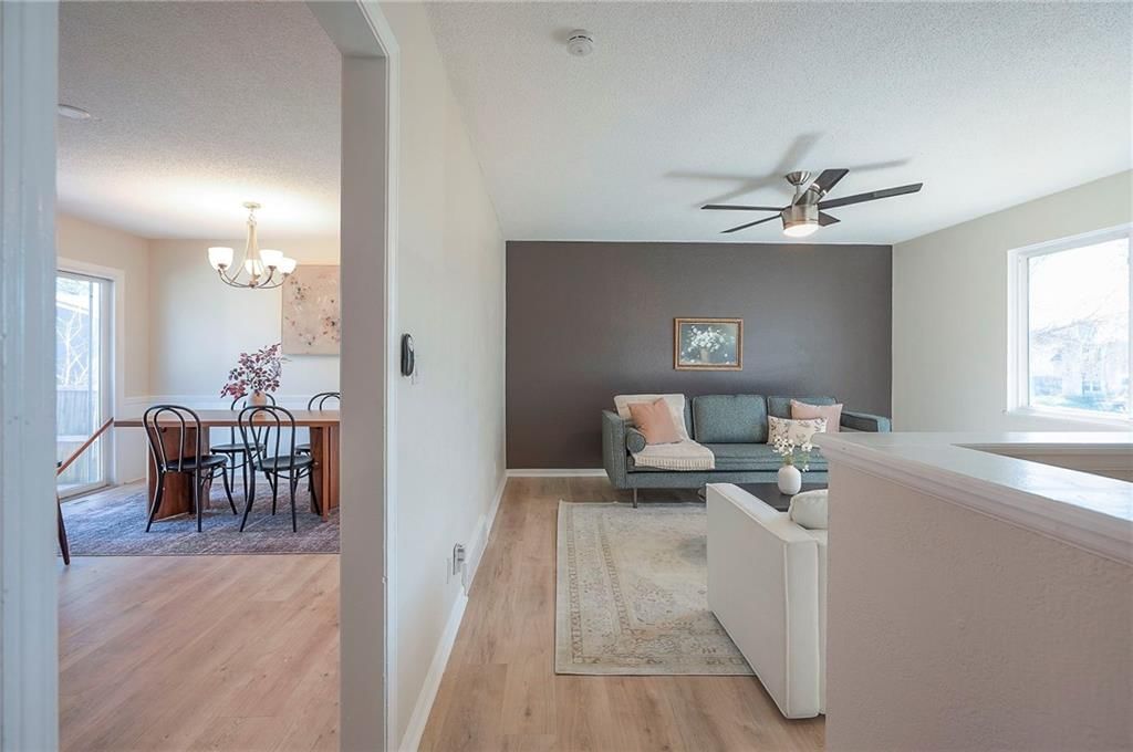 1704 S Taylor Circle — photo 6