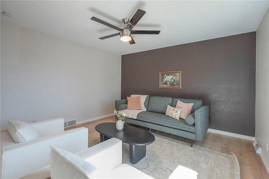 1704 S Taylor Circle — photo 9