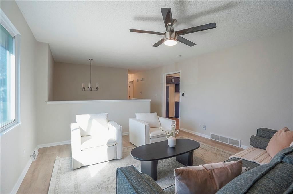 1704 S Taylor Circle — photo 10