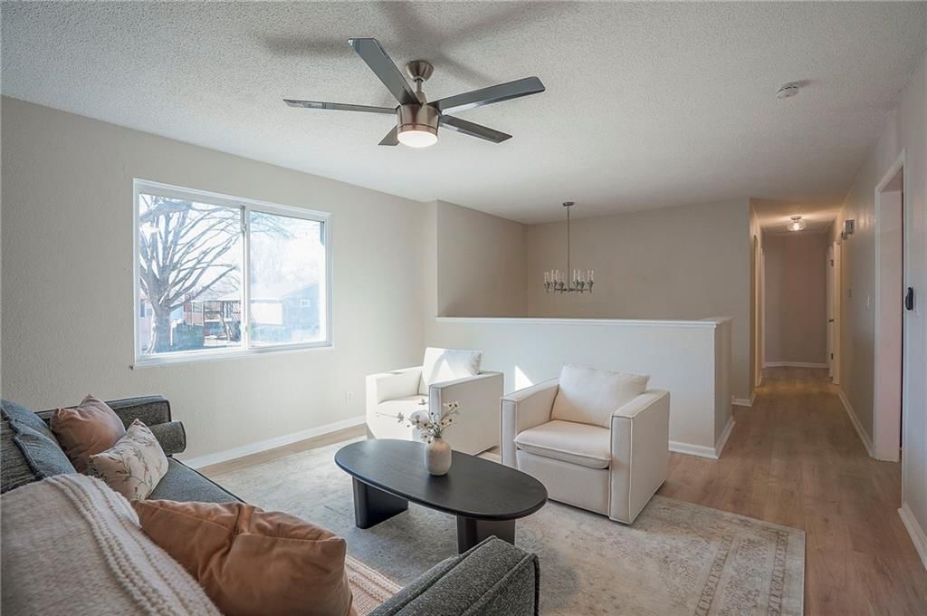 1704 S Taylor Circle — photo 11