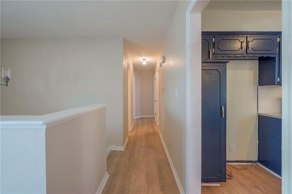 1704 S Taylor Circle — photo 12