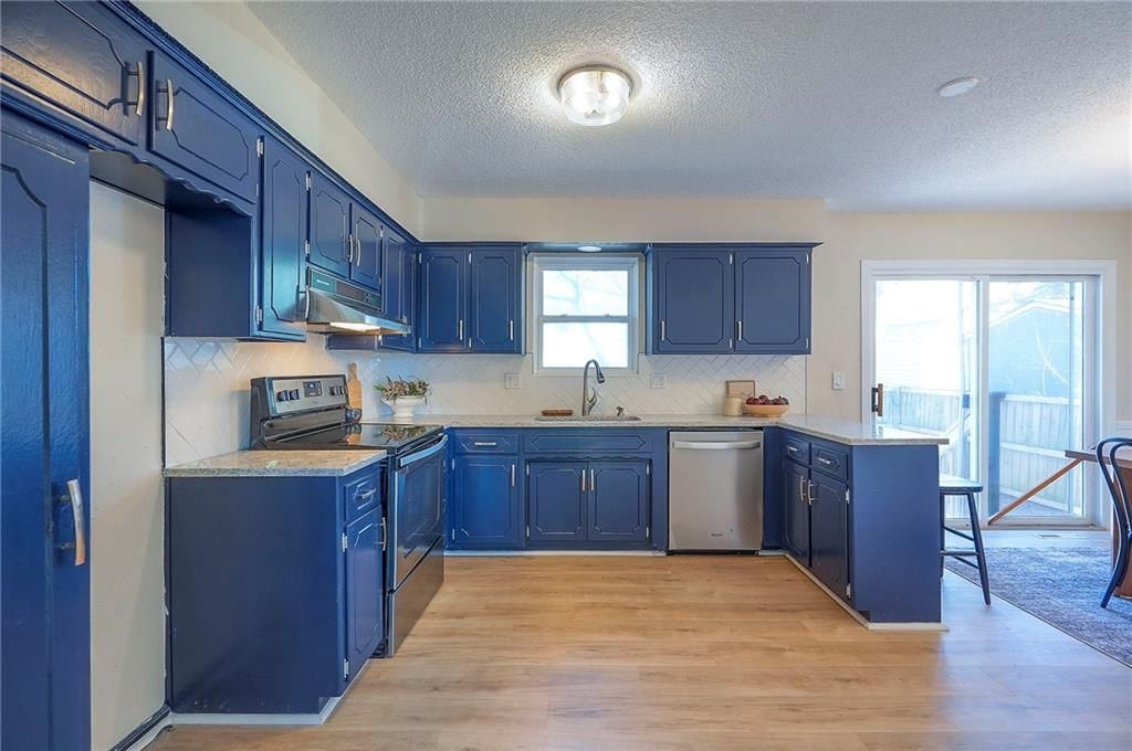 1704 S Taylor Circle — photo 13