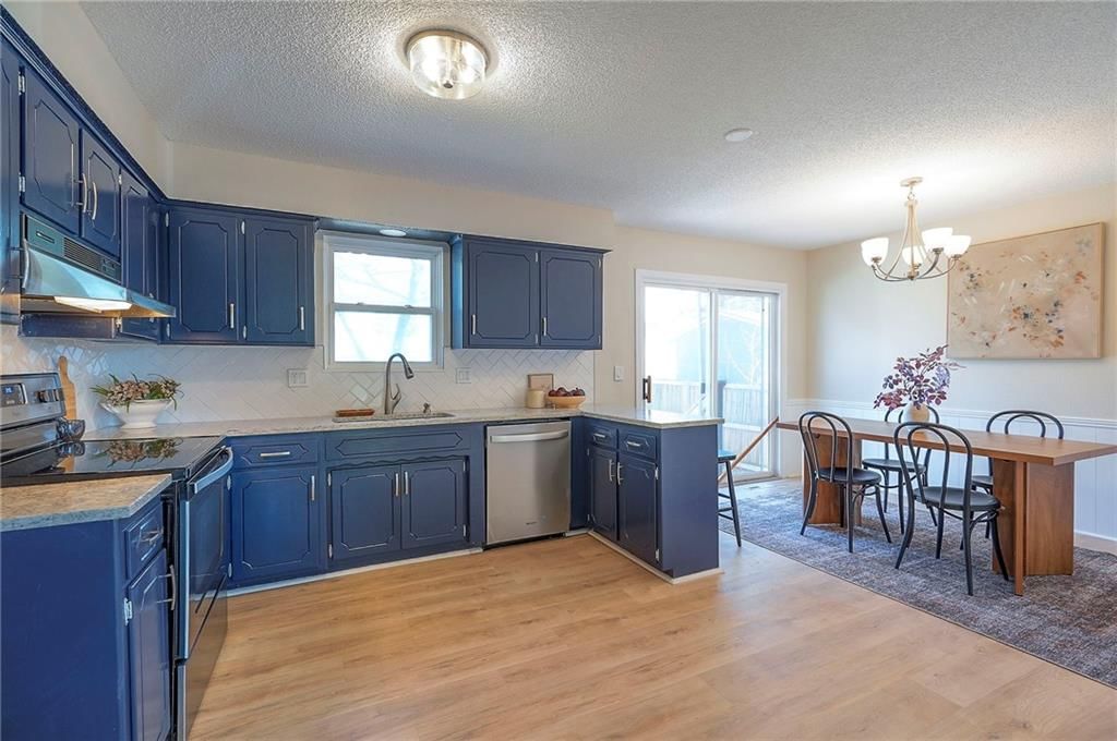 1704 S Taylor Circle — photo 14