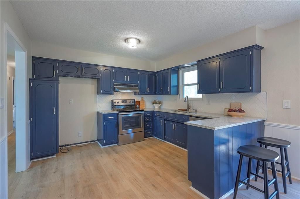 1704 S Taylor Circle — photo 15