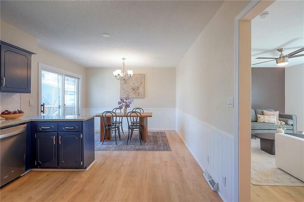 1704 S Taylor Circle — photo 17