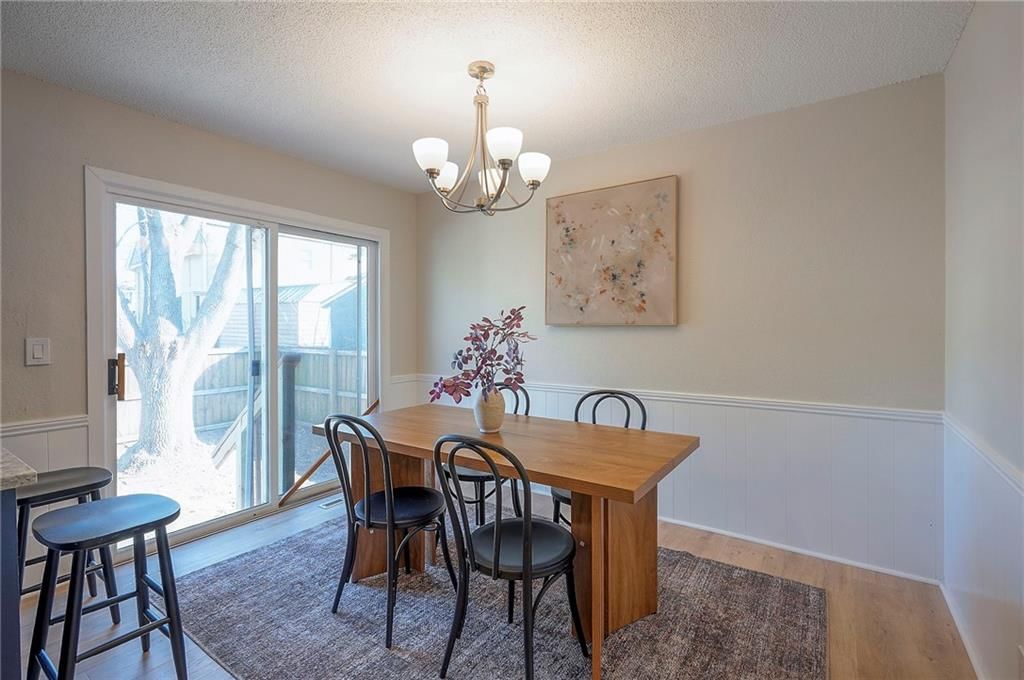 1704 S Taylor Circle — photo 18