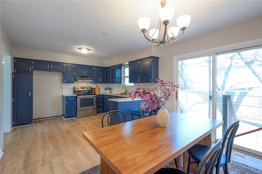 1704 S Taylor Circle — photo 19
