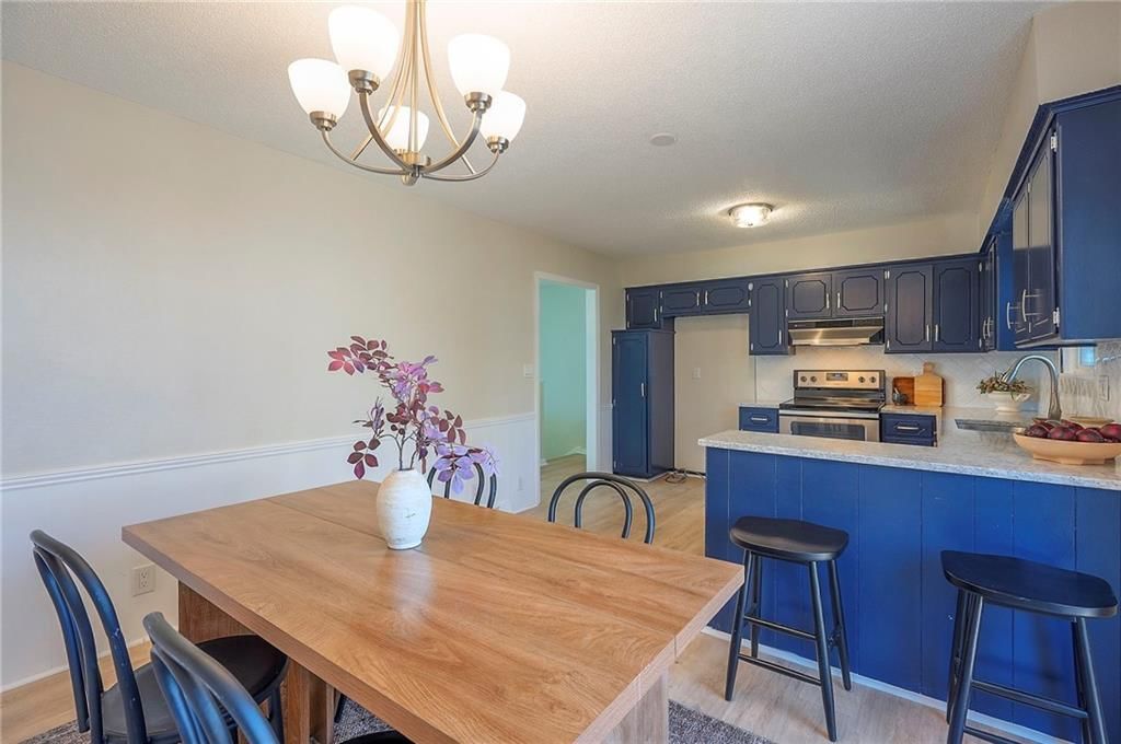 1704 S Taylor Circle — photo 20