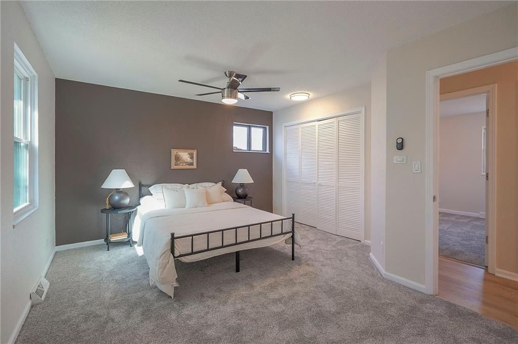 1704 S Taylor Circle — photo 24