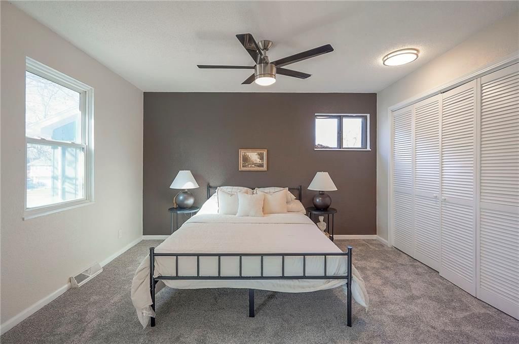 1704 S Taylor Circle — photo 25