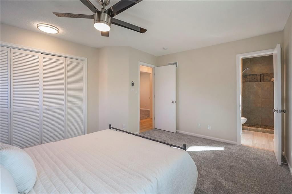 1704 S Taylor Circle — photo 26