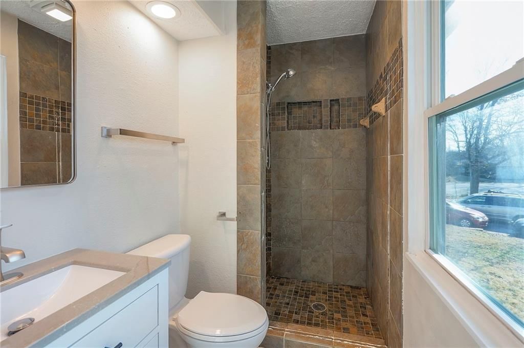 1704 S Taylor Circle — photo 27