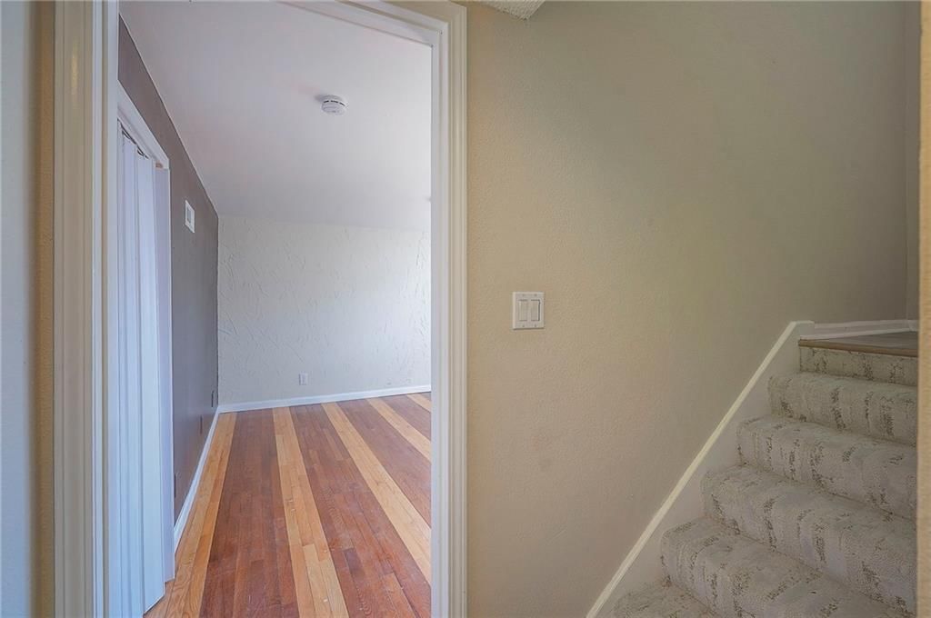 1704 S Taylor Circle — photo 28