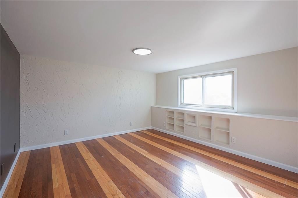 1704 S Taylor Circle — photo 29