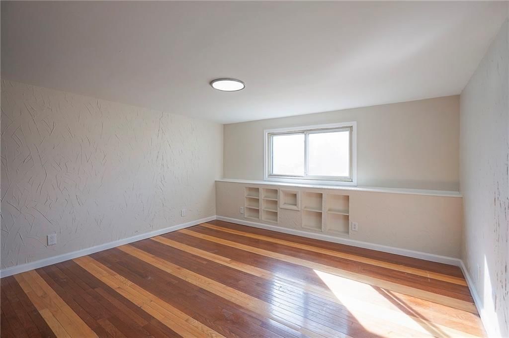 1704 S Taylor Circle — photo 30