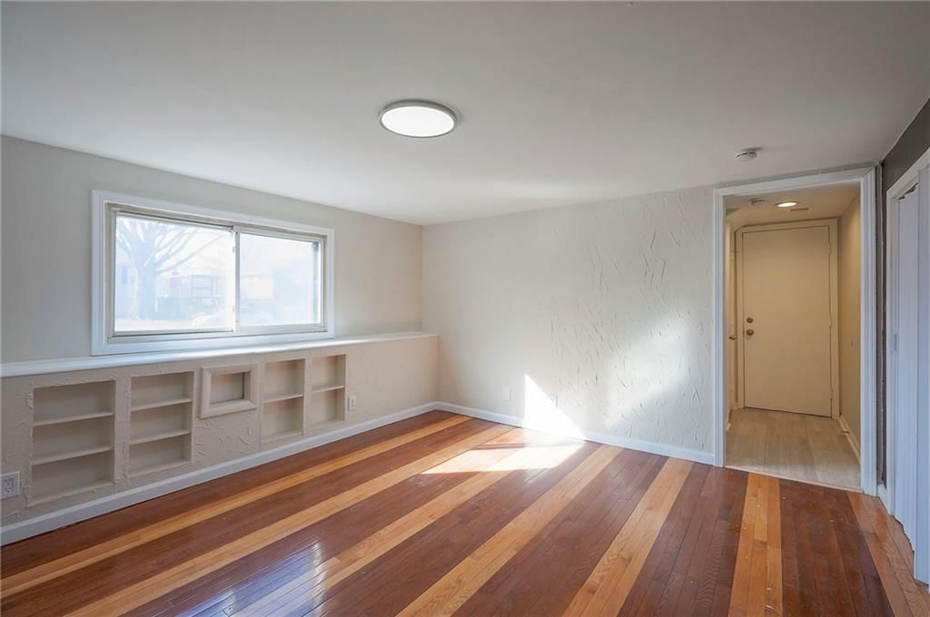 1704 S Taylor Circle — photo 31