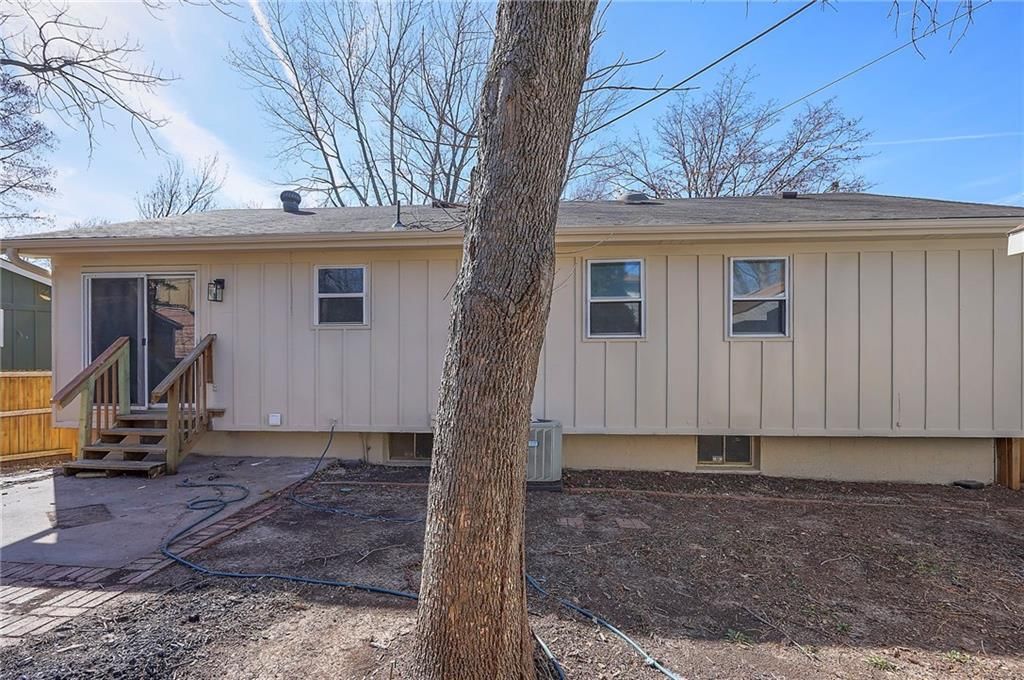 1704 S Taylor Circle — photo 34