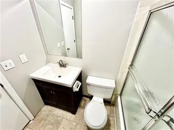 10027 E 67TH Street — photo 5