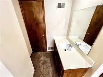 10027 E 67TH Street — photo 10