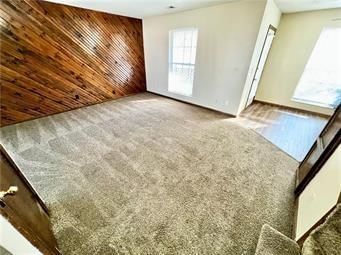 10027 E 67TH Street — photo 11